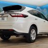 toyota harrier 2020 -TOYOTA--Harrier DBA-ZSU65W--ZSU65-0038405---TOYOTA--Harrier DBA-ZSU65W--ZSU65-0038405- image 19