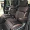 nissan elgrand 2021 quick_quick_5BA-TE52_TE52-146346 image 11