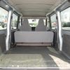 subaru sambar-van 2017 GOO_JP_700040326930250702005 image 17