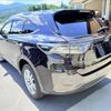 toyota harrier 2014 -TOYOTA--Harrier DBA-ZSU60W--ZSU60-0018050---TOYOTA--Harrier DBA-ZSU60W--ZSU60-0018050- image 2