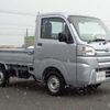 daihatsu hijet-truck 2019 GOO_JP_700080015330211227008 image 13