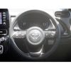 toyota aqua 2023 -TOYOTA--AQUA 6AA-MXPK11--MXPK11-2112944---TOYOTA--AQUA 6AA-MXPK11--MXPK11-2112944- image 9