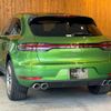 porsche macan 2020 GOO_JP_700055086030240705001 image 6