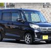 mitsubishi ek-space 2015 CFJ1820525 image 1