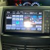 toyota noah 2010 CFJ1548795 image 15