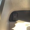 mitsubishi ek-wagon 2018 -MITSUBISHI--ek Wagon DBA-B11W--B11W-0413652---MITSUBISHI--ek Wagon DBA-B11W--B11W-0413652- image 21