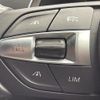 bmw x1 2021 quick_quick_AD20_WBA32AD0605S59874 image 4
