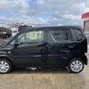 suzuki wagon-r 2017 -SUZUKI--Wagon R DAA-MH55S--MH55S-175191---SUZUKI--Wagon R DAA-MH55S--MH55S-175191- image 18