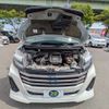 daihatsu thor 2021 -DAIHATSU 【八王子 501ﾏ6073】--Thor 4BA-M900S--M900S-0081288---DAIHATSU 【八王子 501ﾏ6073】--Thor 4BA-M900S--M900S-0081288- image 28