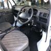 suzuki carry-truck 2011 -SUZUKI--Carry Truck DA63T--734433---SUZUKI--Carry Truck DA63T--734433- image 21