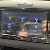 honda freed 2020 -HONDA--Freed 6BA-GB5--GB5-3139960---HONDA--Freed 6BA-GB5--GB5-3139960- image 22