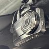 toyota hilux 2019 -TOYOTA--Hilux QDF-GUN125--GUN125-3911959---TOYOTA--Hilux QDF-GUN125--GUN125-3911959- image 21