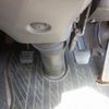 isuzu elf-truck 1999 22411504 image 26