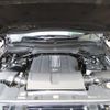 land-rover range-rover 2017 -ROVER--Range Rover ABA-LW5SA--SALWA2EE0GA104055---ROVER--Range Rover ABA-LW5SA--SALWA2EE0GA104055- image 20