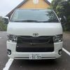 toyota hiace-van 2022 -TOYOTA 【富士山 403ｽ9199】--Hiace Van 3BF-TRH200V--TRH200-0357676---TOYOTA 【富士山 403ｽ9199】--Hiace Van 3BF-TRH200V--TRH200-0357676- image 14