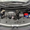 honda freed-spike 2015 CFJ1842241 image 28