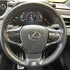 lexus es 2019 -LEXUS--Lexus ES 6AA-AXZH10--AXZH10-1009717---LEXUS--Lexus ES 6AA-AXZH10--AXZH10-1009717- image 12