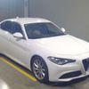 alfa-romeo giulia 2019 quick_quick_ABA-95220_ZAREAEKN7H7568649 image 1