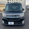 daihatsu tanto 2014 -DAIHATSU--Tanto DBA-LA600S--LA600S-0138785---DAIHATSU--Tanto DBA-LA600S--LA600S-0138785- image 15