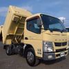 mitsubishi-fuso canter 2013 -MITSUBISHI--Canter TKG-FEA50--FEA50-521222---MITSUBISHI--Canter TKG-FEA50--FEA50-521222- image 7