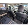 honda vezel 2016 CFJ1515198 image 8