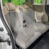 honda n-box 2019 -HONDA--N BOX 6BA-JF4--JF4-1103578---HONDA--N BOX 6BA-JF4--JF4-1103578- image 10