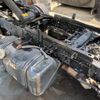 isuzu elf-truck 2009 CFJ1538732 image 25