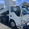 isuzu elf-truck 2012 GOO_NET_EXCHANGE_0903851A30240906W001 image 2