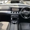 mercedes-benz e-class 2017 -MERCEDES-BENZ--Benz E Class RBA-213042C--WDD2130422A307347---MERCEDES-BENZ--Benz E Class RBA-213042C--WDD2130422A307347- image 5