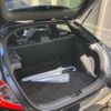 honda civic 2020 CFJ1631951 image 20