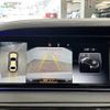 mercedes-benz s-class 2017 CFJ1788368 image 4