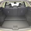 mazda cx-5 2021 -MAZDA--CX-5 3DA-KF2P--KF2P-500388---MAZDA--CX-5 3DA-KF2P--KF2P-500388- image 22