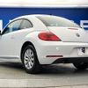 volkswagen the-beetle 2014 CFJ1691133 image 18
