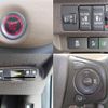 honda freed 2018 quick_quick_DBA-GB5_GB5-1065873 image 5