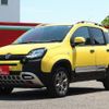 fiat panda 2021 quick_quick_7BA-13909_ZFABF6G84M3F55974 image 1