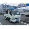 mitsubishi-fuso canter 2019 GOO_NET_EXCHANGE_0600699A30240928W001 image 5