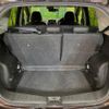 nissan note 2015 -NISSAN--Note DBA-E12--E12-359860---NISSAN--Note DBA-E12--E12-359860- image 11