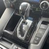 toyota alphard 2022 -TOYOTA--Alphard 3BA-AGH30W--AGH30-0416167---TOYOTA--Alphard 3BA-AGH30W--AGH30-0416167- image 22