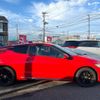 honda cr-z 2010 CFJ1771017 image 10