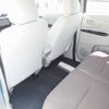 mitsubishi ek-wagon 2019 -MITSUBISHI--ek Wagon DBA-B11W--B11W-0512420---MITSUBISHI--ek Wagon DBA-B11W--B11W-0512420- image 11