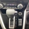 nissan serena 2017 -NISSAN--Serena DAA-GFC27--GFC27-042799---NISSAN--Serena DAA-GFC27--GFC27-042799- image 22