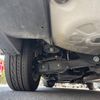 toyota alphard 2016 CFJ1681538 image 11