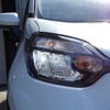 toyota sienta 2024 -TOYOTA 【名古屋 508ﾇ7165】--Sienta MXPL10G--1148688---TOYOTA 【名古屋 508ﾇ7165】--Sienta MXPL10G--1148688- image 28