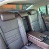 lexus gs 2020 CFJ1001808 image 9