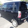 daihatsu tanto-exe 2010 -DAIHATSU--Tanto Exe DBA-L455S--L455S-0034117---DAIHATSU--Tanto Exe DBA-L455S--L455S-0034117- image 15