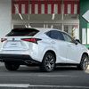 lexus nx 2017 -LEXUS--Lexus NX DBA-AGZ10--AGZ10-1015011---LEXUS--Lexus NX DBA-AGZ10--AGZ10-1015011- image 7