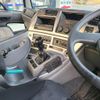 nissan diesel-ud-quon 2014 quick_quick_QKG-GK5XAB_Kuni01170326 image 16