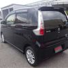 nissan dayz 2013 -NISSAN--DAYZ DBA-B21W--B21W-0059660---NISSAN--DAYZ DBA-B21W--B21W-0059660- image 2