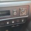 lexus hs 2013 CFJ1702851 image 15