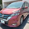 nissan serena 2019 -NISSAN--Serena DAA-HFC27--HFC27-031111---NISSAN--Serena DAA-HFC27--HFC27-031111- image 19